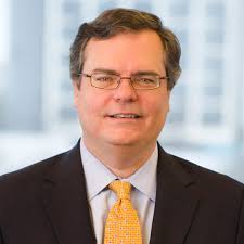 Corporate/M&A, Virginia: Northern, USA