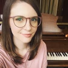 Monica Daly's Instagram, Twitter & Facebook