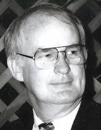 Obituary for Lanier Welch