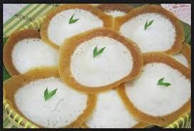 Bagi adonan menjadi beberapa bagian. Jual Aneka Kue Basah Jajanan Pasar Snack Box Sidoarjo Murah
