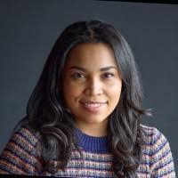 Jasmin Silva's Instagram, Twitter & Facebook