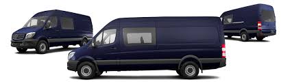 Image result for Steel Blue 2016 Sprinter