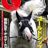 このレースは「 jra 同一平地gⅰ競走3連覇」という前例のない大記録に ゴールドシップ が挑んでいた。. 1