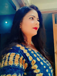 I've finally forged a friendship with Fall Guy and we have forgotten we are  foes 🤣 *Bridget 😆