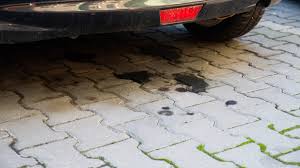 Then, consult the road assistant or a towing company to get your vehicle towed to the nearest repair shop. Is Your Car Leaking Oil Oh No Here S Everything You Need To Know Right Now Cash Cars Buyer