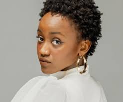 Ensemble Alumni » Columbia Performing Arts Centre |