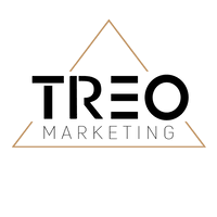 Such event management certificates demonstrate competitive distinction and that you have the skills, knowledge, experience and ability to plan and. Treo Marketing Linkedin
