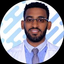 የዛሬው ጫወታ እይታዎች 1. ዢሩድ የተባለ ተጫዋች...