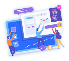 Grow Your Business With Email Marketing Mailerday
