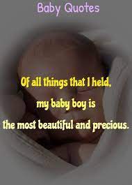 Pin On Baby Care