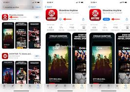 Rating 5 out of 5 stars with 1 review. How To Watch Showtime Anytime Outside The Us In 2021 Technadu