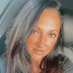 Tisha Sears's Instagram, Twitter & Facebook