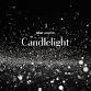 Candlelight: Tribute to Adele