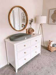 Vintage shabby chic mirror, kulicke collection, wall mirror, rectangle ,white, louis 13th mirror ornate, wedding decor, painted mirror fancyschmancyvintage 5 out of 5 stars (1,179) $ 49.00. Target Baby Favorites Car Seat Trade In Event The Styled Press