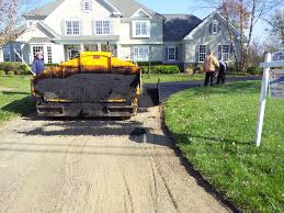 Maybe you would like to learn more about one of these? Job Gallery Chesapeake Paving