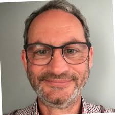 Today is a day that I can honestly say, I'm just a little bit happy ....!