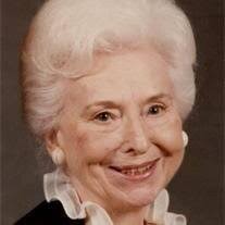 Evelyn Sims Obituary