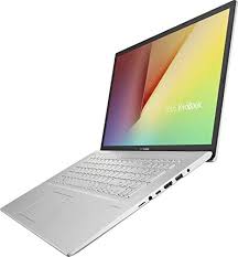 Üstün hız ve dinamizm sergileyen i̇şlemciler. Asus Notebook Amd Ryzen 7 3700u 8 Thread Bis Zu 4 0 Amazon De Computer Zubehor