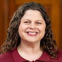 Who Brings Forth the Wind (Kensington Chronicles, #3) by Lori Wick