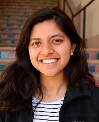 Degradation Rates of Plastics in the Environment