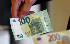Evo Odgovora Za Najpopularnije Pitanje U Srbiji Objasnjenje Zasto Vama Nije Leglo 100 Evra A Nekome Ko Je U Istoj Banci Jeste Odavno