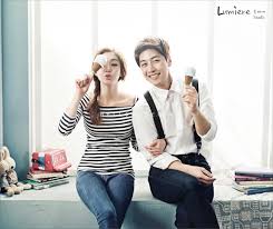 Tetapi jika anda masih bingung di mana lokasi atau letak obyek wisata rumah adat panjalin di majalengka jawa barat saya sarankan anda. Formal Hingga Casual 10 Inspirasi Pre Wedding Studio Dailysia
