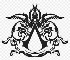 It is worth noting that. Assassin S Creed Fond D Ecran Titled Assassin S Creed Assassins Creed Brotherhood Symbol Hd Png Download 987x809 172176 Pngfind