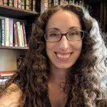 Poets & Writers Directory