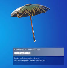 סימבה מלך האריות 2 הסרט המלא. 17 Gleiter Die Ihr Nur Habt Wenn Ihr Fortnite Wirklich Liebt