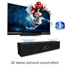 We did not find results for: China Family Theatre Set Top Box Android Tv Box Stride Box With Bluetooth Speaker With Amlogic S905x 2gb Ram 16gb Rom Kodi 17 3 Surpport 3d Full 4k China Iptv Digital Satellite Receiver
