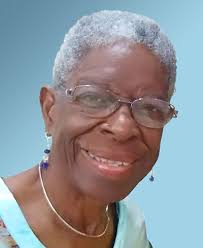 Remembering Juliet Mc Clean