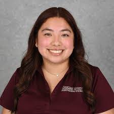 Reyna Goodwin's Instagram, Twitter & Facebook