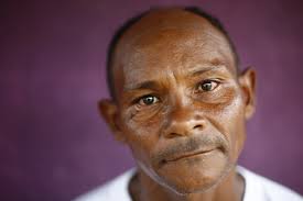 Eu fui escravo na fazenda Brasil Verde” -