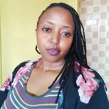 EVIE VARA 🤍 (@evie_vara) • Instagram photos and videos