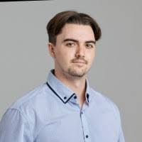 20+ "Dale Guy" profiles