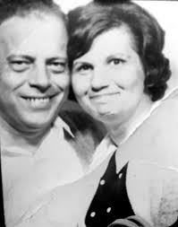 Elaine Fenton Obituary