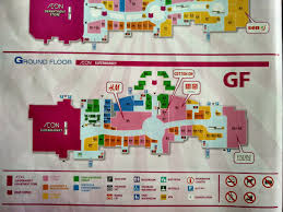 Bandar dato' onn was developed by johor land berhad. Om On Twitter Aeon Mall Bandar Dato Onn Tenant List