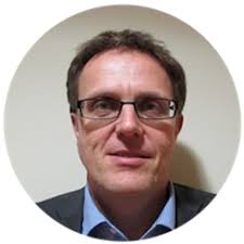 Neil Tokelove — PCSA