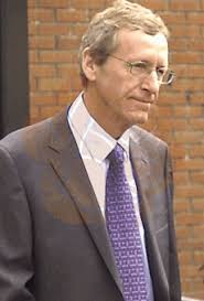 DAVID THORLEY FROM CARMARTHEN SENTENCED FOR SE