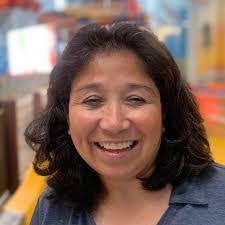 Sam Isham's Instagram, Twitter & Facebook