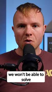 What’s different...