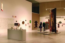 Larry Krone: Artist/Entertainer