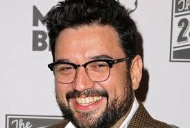 Chico Davis's Instagram, Twitter & Facebook