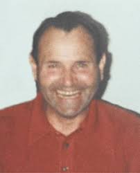 Josef Medovits Obituary (1927