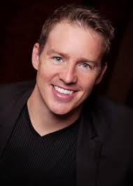 Dr. Jeremy Dittus — The Dalcroze School of Music and Movement