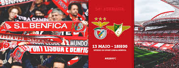 Benfica X Moreirense Veja Onde Assistir A Este Jogo Ao Vivo