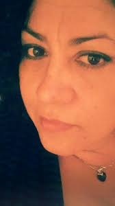 Marisa Hampton (marisahampton7)