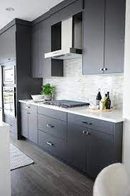 Check spelling or type a new query. 55 Modern Kitchen Cabinet Ideas And Designs Renoguide Australian Renovation Ideas And Inspiration