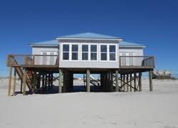 Offering quality properties and beach vacation rentals on beautiful dauphin island, alabama. Dauphin Island Vacation Rentals Homes In Dauphin Island By Owner