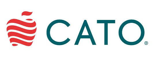 CATO